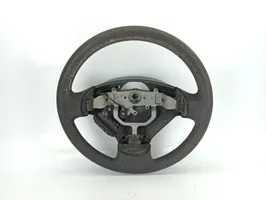 Suzuki Grand Vitara I Steering wheel 4811054G00P4Z