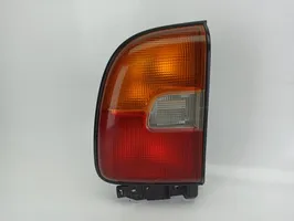 Toyota RAV 4 (XA10) Lampa tylna 8156142010