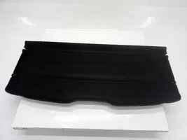 Peugeot 208 Parcel shelf 