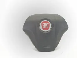 Fiat Fiorino Poduszka powietrzna Airbag kierownicy 07355114420