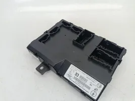 Ford Fiesta Other control units/modules DN1T15K600CE