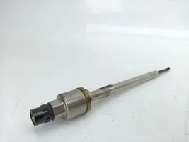 Opel Insignia A Glow plug 55590467