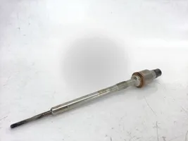 Opel Insignia A Glow plug 55590467