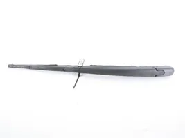 Ford C-MAX II Rear wiper blade arm AM5117406AC