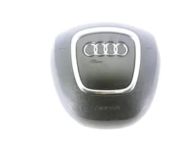 Audi A6 Allroad C6 Module airbag volant 4F0880201BH