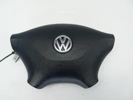 Volkswagen Crafter Coperchio dell’airbag del volante 307880299162