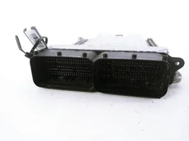 Audi Q2 - Inne komputery / moduły / sterowniki 04L907309P