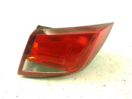 Seat Leon (5F) Feux arrière / postérieurs 68029021AB