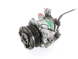 Honda Civic Ilmastointilaitteen kompressorin pumppu (A/C) 38800RSRE010M2