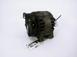 Citroen C4 II Alternator 9810525380