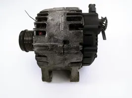 Citroen C4 II Alternator 9810525380