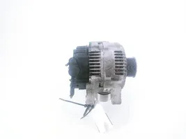 Peugeot Expert Generaattori/laturi 0986042091