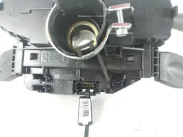 Peugeot 5008 Interruptor de luz 96663613XT