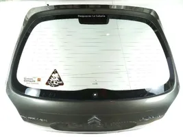Citroen Xsara Picasso Portellone posteriore/bagagliaio 8701L3