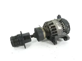 Ford Tourneo Alternator 2T1UAM