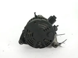 Ford Tourneo Alternator 2T1UAM