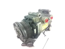 Ford Tourneo Ilmastointilaitteen kompressorin pumppu (A/C) ys4h19D629ac