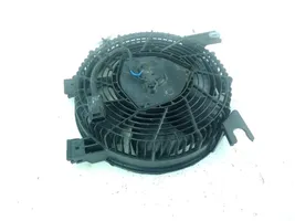 Toyota Land Cruiser (J120) Ventilateur de refroidissement de radiateur électrique 8855034010