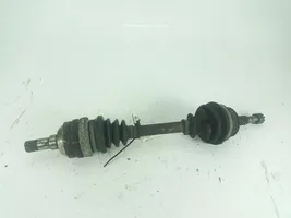 Opel Vectra A Front driveshaft 