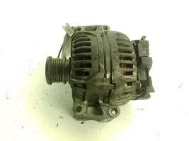 Jeep Grand Cherokee (WJ) Alternador 0124515084