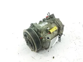 Citroen Jumpy Compressore aria condizionata (A/C) (pompa) 9672865580