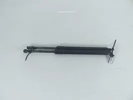 BMW 5 E39 Rear window strut damper 512462522913