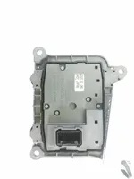 Mazda CX-5 Interrupteur / bouton multifonctionnel KD4566CM0