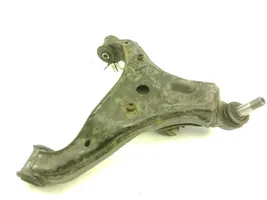 Mercedes-Benz Sprinter W906 Front control arm A9063221109