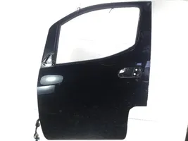 Nissan NV200 Portiera anteriore H0101BJ3MA