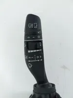 Hyundai i30 Interrupteur d’éclairage 93404G4851