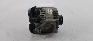 Ford Transit -  Tourneo Connect Alternator 2T1U10300CB