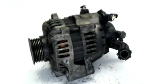 Hyundai Sonata Generator/alternator 3730027020