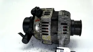 Hyundai Sonata Generator/alternator 3730027020