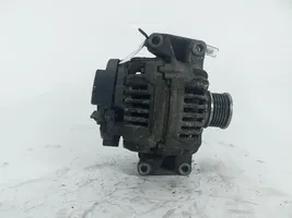 Mercedes-Benz Sprinter W901 W902 W903 W904 Alternator 0124325039