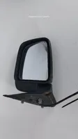 Ford Ranger Front door electric wing mirror A009040