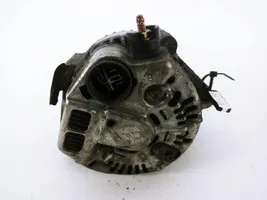 Honda Prelude Alternator 8780