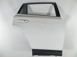 Toyota RAV 4 (XA40) Porte arrière 6700342180