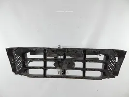 Ford Ranger Grille de calandre avant UM4850710