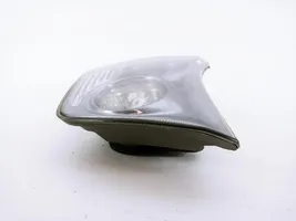 Lexus RX 300 Luci posteriori 8159148050