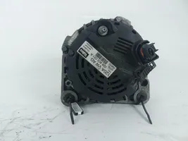 Volkswagen PASSAT B5.5 Alternator 028903031A