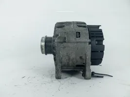 Volkswagen PASSAT B5.5 Alternator 028903031A