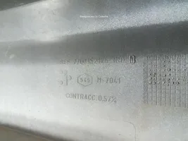 Renault Master II Grille de calandre avant 7700352125