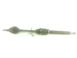 Ford Transit -  Tourneo Connect Front driveshaft 89901834