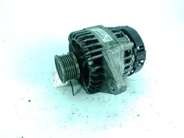 Fiat Linea Generaattori/laturi 51854901
