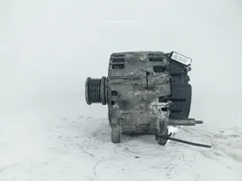 Volkswagen Crafter Alternator 03L903024L