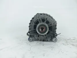 Volkswagen Crafter Alternator 03L903024L