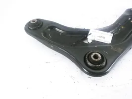 Citroen C-Elysée Triangle bras de suspension inférieur avant 9675031880