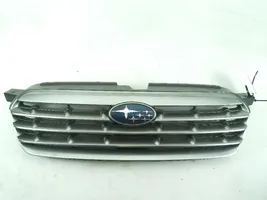 Subaru Legacy Grille de calandre avant 91121AG160
