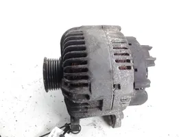 Audi Q7 4L Alternator 059903015R