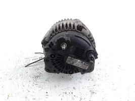 Audi Q7 4L Alternator 059903015R